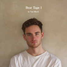 Misch,tom - Beat Tape 1