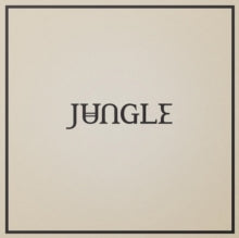 Jungle - Loving In Stereo