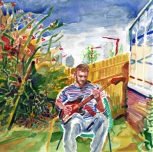 Misch,tom - Quarantine Sessions