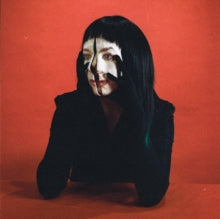 Allie X - Girl With No Face
