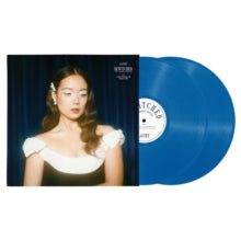 Laufey - Bewitched: The Goddess Edition (2lp)
