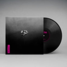 Little Simz - Lotus (2lp)