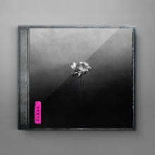 Little Simz - Lotus