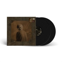 Ethel Cain - Willoughby Tucker, I’ll Always Love You (2lp)