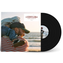 Quinn XCII - Look! I'm Alive