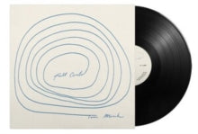 Misch,tom - Full Circle