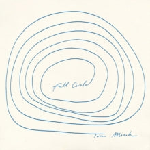 Misch,tom - Full Circle