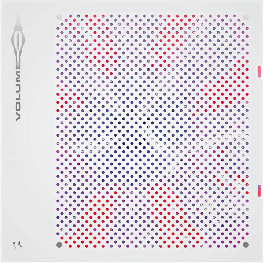 VARIOUS ARTISTS - PC MUSIC: VOLUME 3