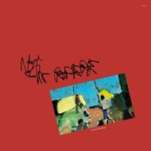 Nein Rodere - Form & Feeling