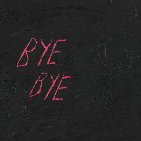 BLOOD - BYE BYE