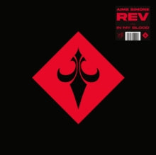 Simone,aime - Rev (x)