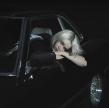 Lolo Zouai - Reverie (x)