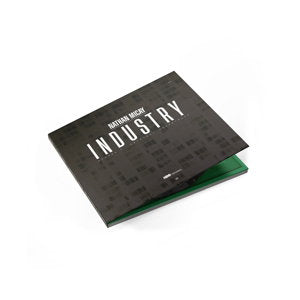MICAY NATHAN - INDUSTRY SEASON 2 OST