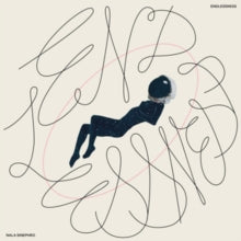 Sinephro,nala - Endlessness (2lp)