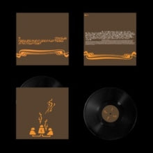 Stereolab - Cobra & Phases Group Play Voltage In The Milky Night