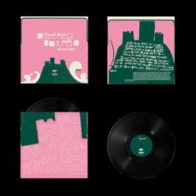 Stereolab - Sound-dust