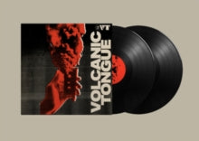 Various Artists - Volcanic Tongue (2lp)