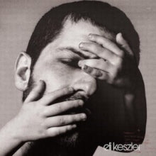 Keszler,eli - Eli Keszler