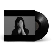 Davachi,sarah - All My Circles Run