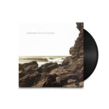 Polygon Window - Surfing On Sine Waves (expanded Edition) (3lp)