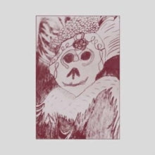 Pierre,alain - Des Morts (of The Dead)