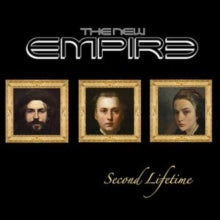 New Empire - Second Lifetime