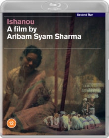 Ishanou - Ishanou