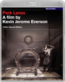 Park Lanes - Park Lanes