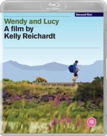 Wendy & Lucy - Wendy & Lucy