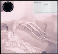 Lung,francis - Dream Is U