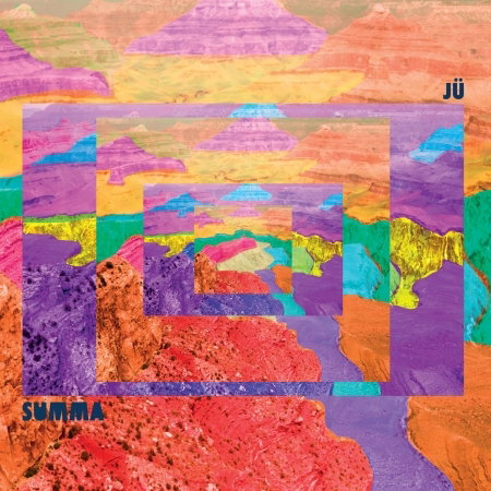 JU - SUMMA