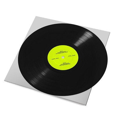 GREENE,JACQUES - RELAY