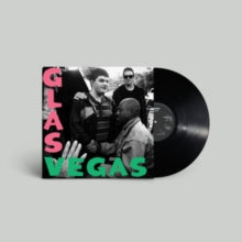 Glasvegas - Godspeed