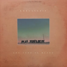 Khruangbin - Con Toto El Mundo