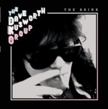 Kusworth,dave Group - Brink