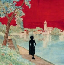 Current 93 - Sketches Of My Nightmares & Dreams Occurring