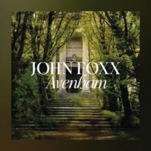 Foxx,john - Avenham