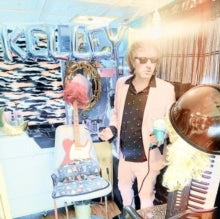Stoltz,kelley - Stylist