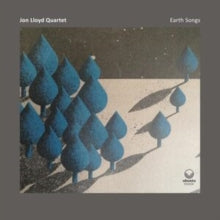 Lloyd,jon Quartet - Earth Songs