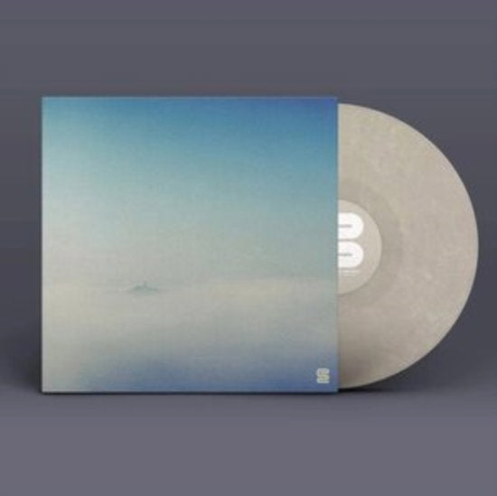 HERSKEDAL,DANIEL - OUT OF THE FOG