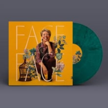 Iles,nikki - Face To Face