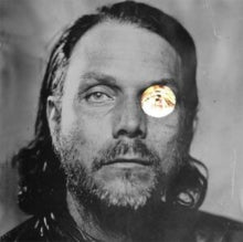 Felice,simone - All The Bright Coins