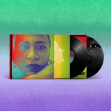 Sande,emeli - Let's Say For Instance