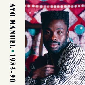 MANUEL,AYO - 1983-90