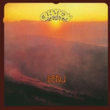 Beau - Creation