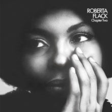 Roberta,flack - Chapter Two