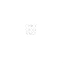 Centipede - Septober Energy (2lp)