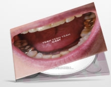 Cast - Yeah Yeah Yeah