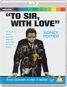 To Sir. With Love - To Sir. With Love