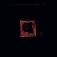 Costello,graham - Second Lives